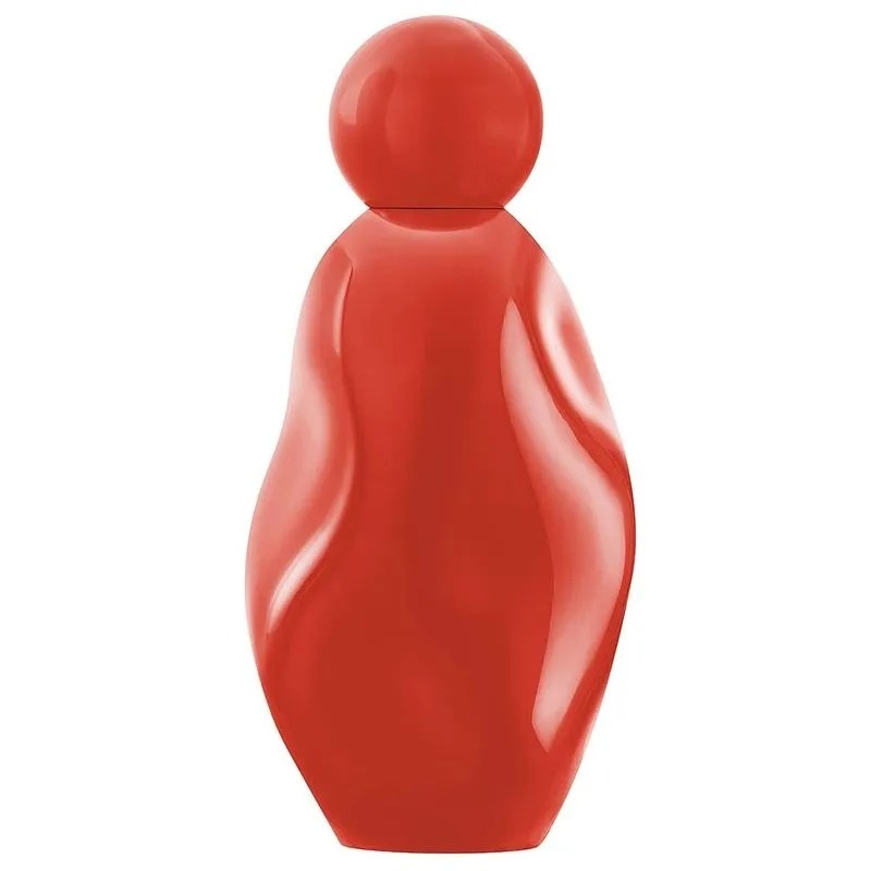 100 ML